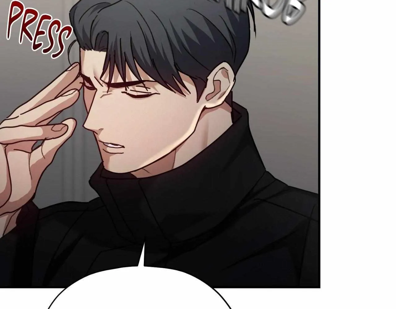 His Perfect Guide Chapter 10 page 112 - 