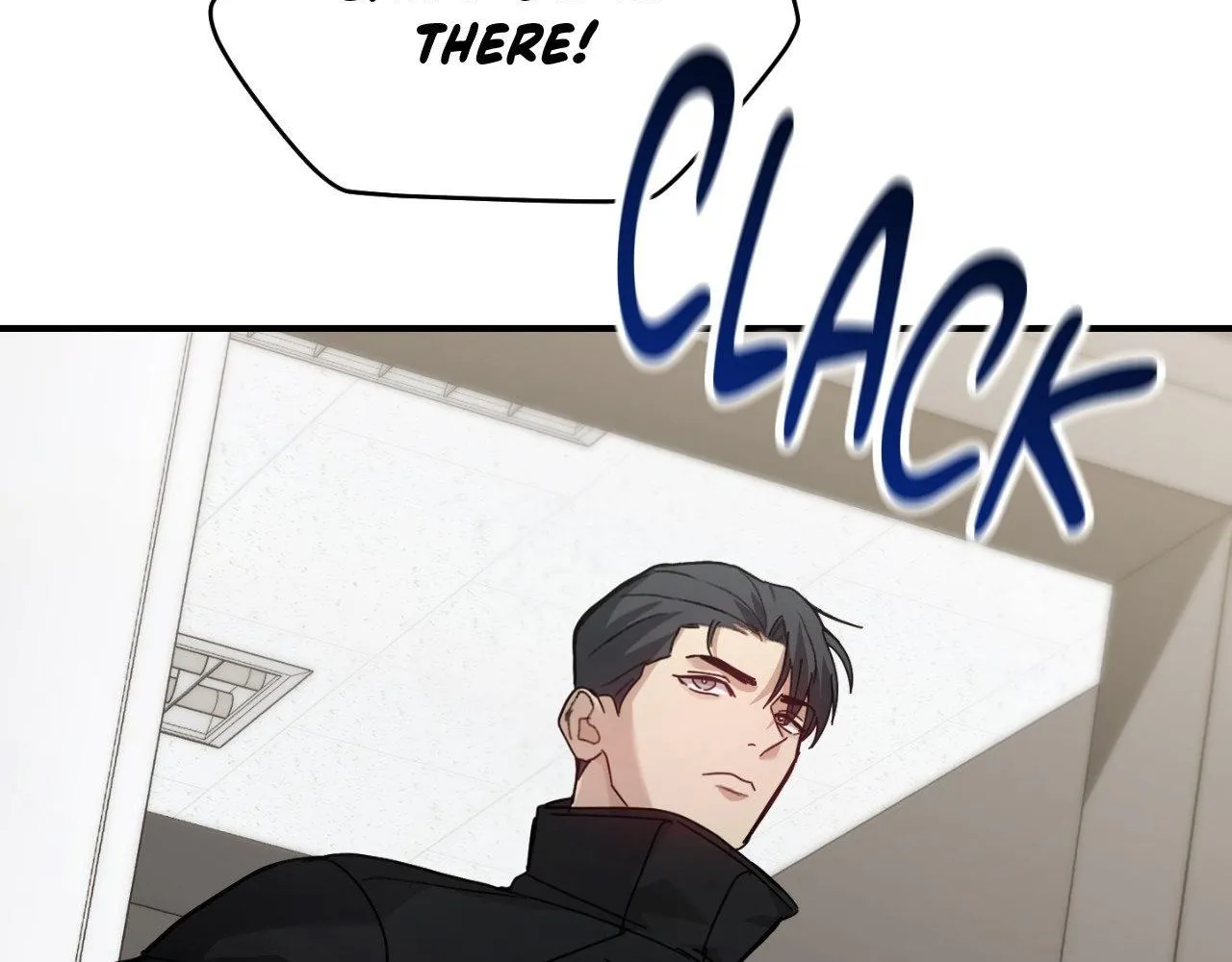 His Perfect Guide Chapter 10 page 114 - 