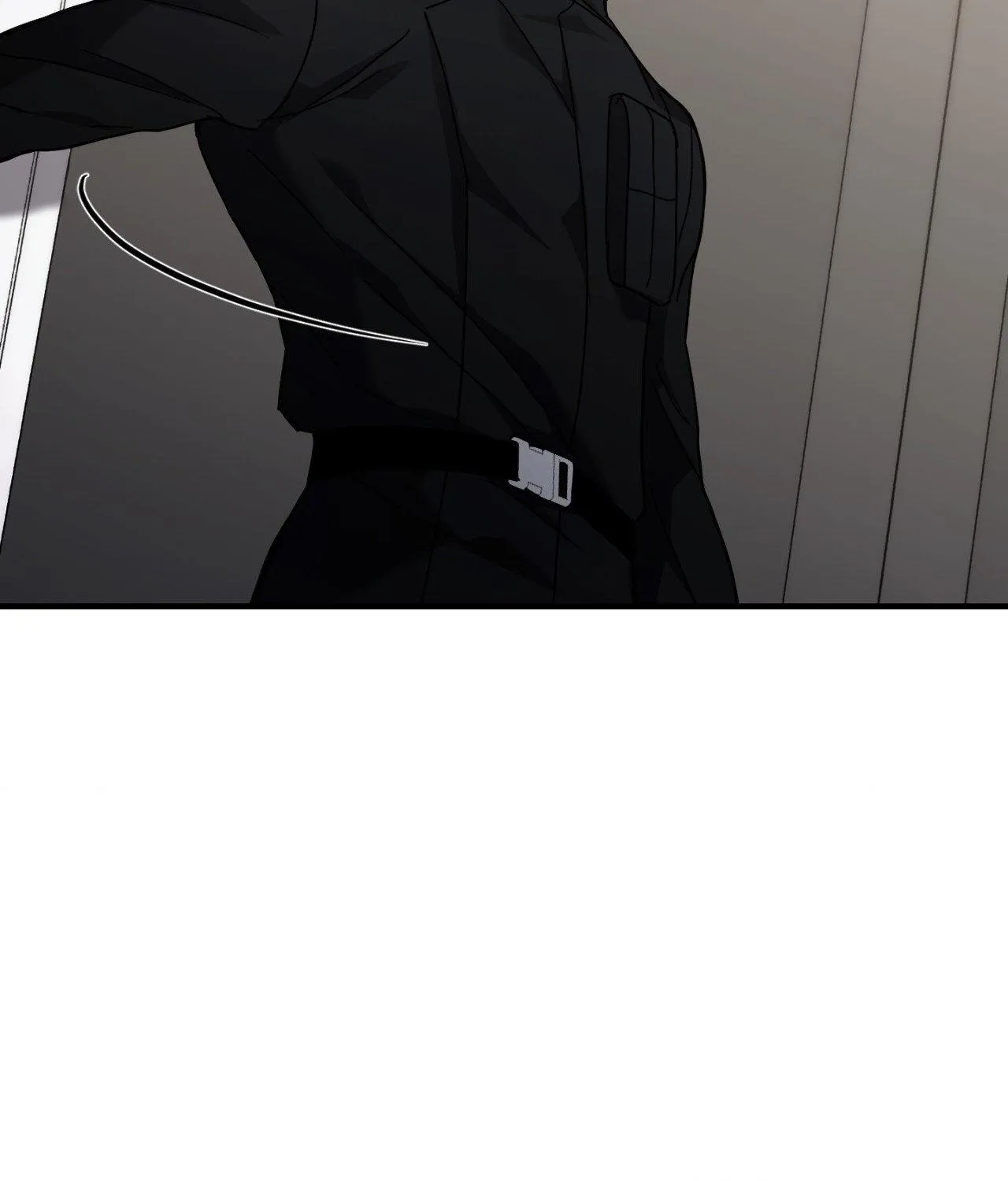His Perfect Guide Chapter 10 page 115 - 