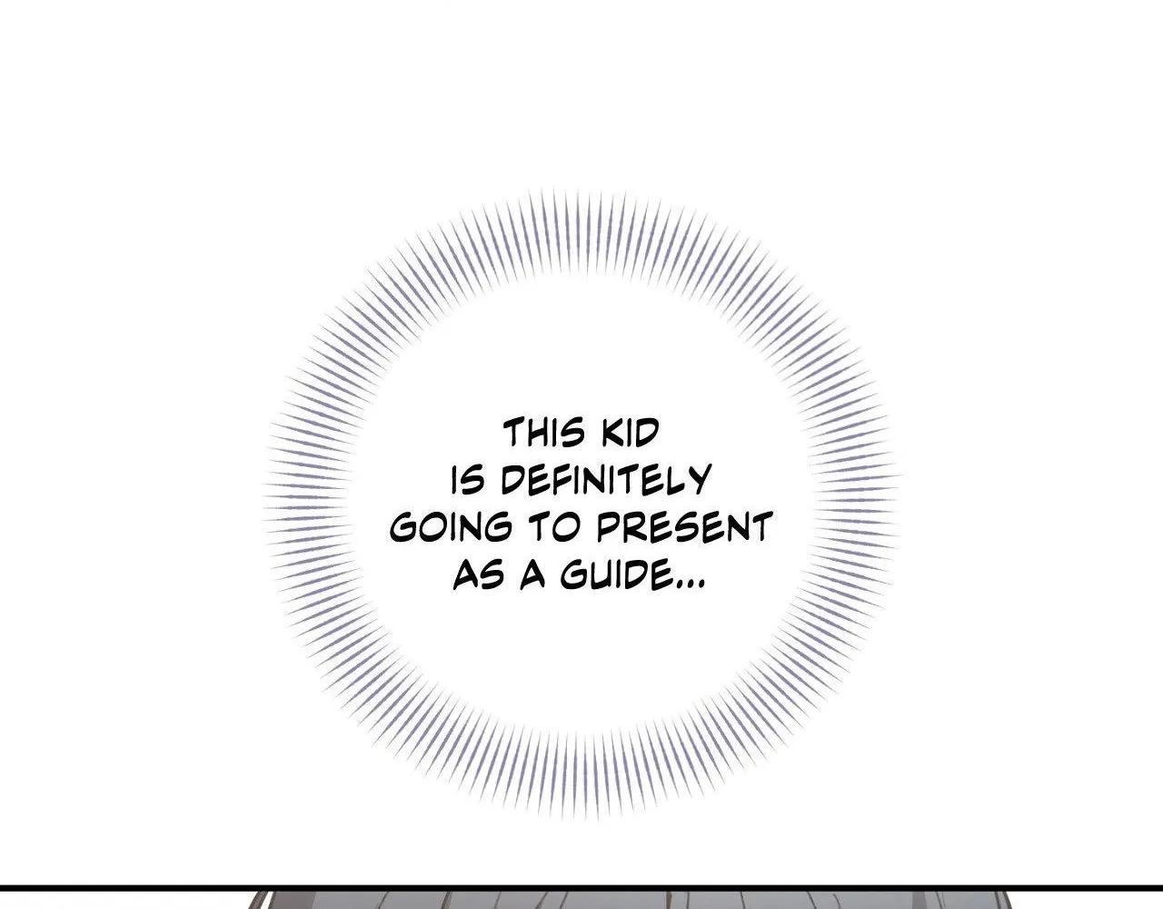 His Perfect Guide Chapter 10 page 118 - 