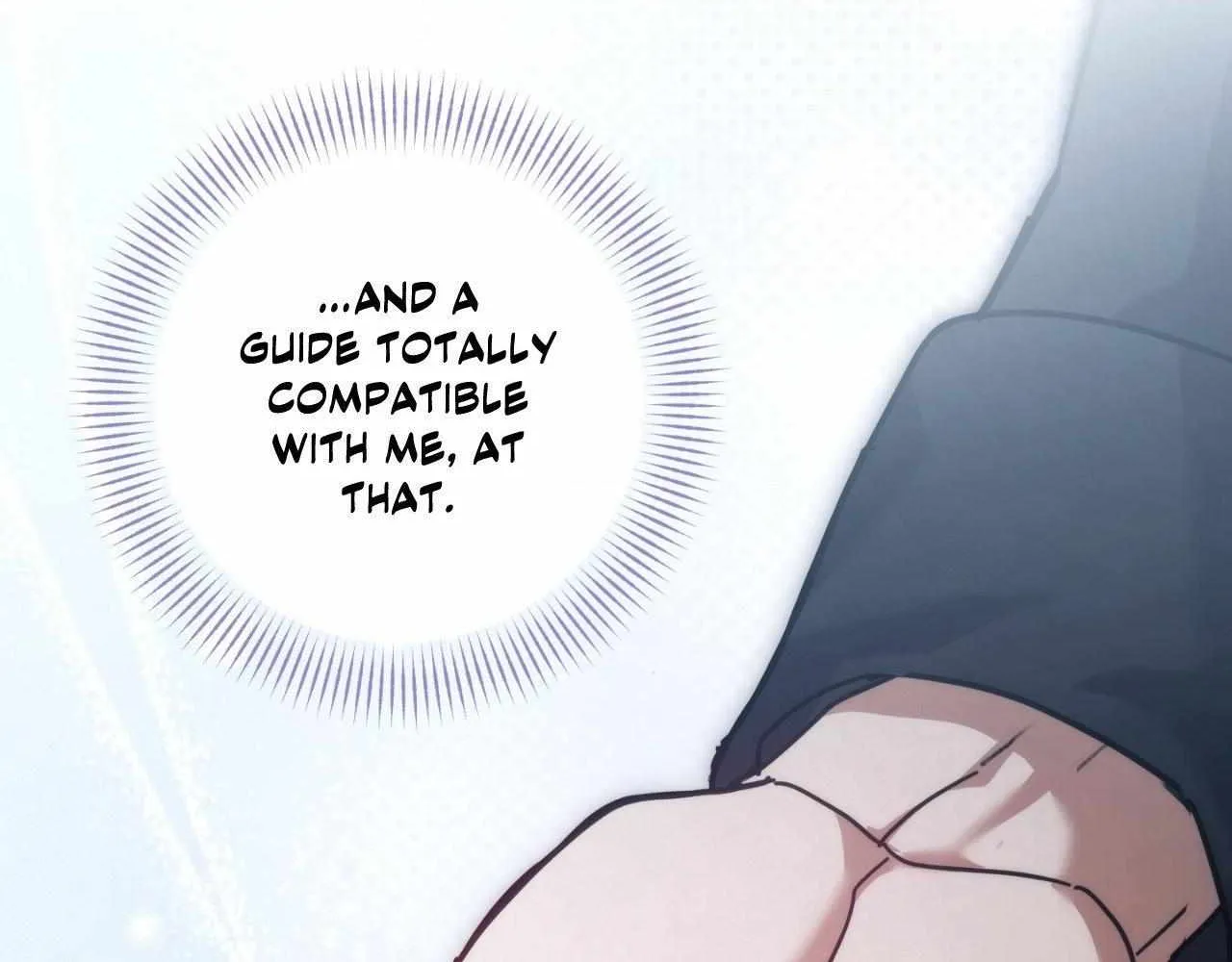His Perfect Guide Chapter 10 page 120 - 