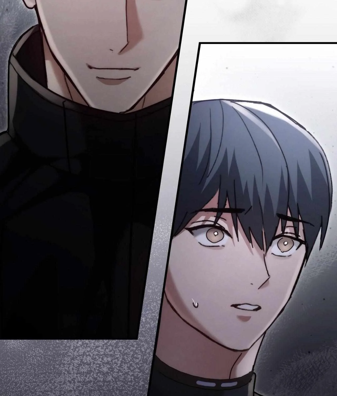 His Perfect Guide Chapter 10 page 13 - 