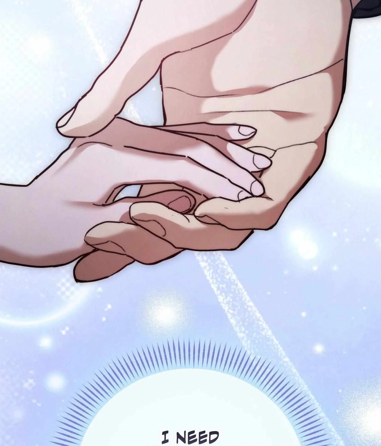 His Perfect Guide Chapter 10 page 121 - 