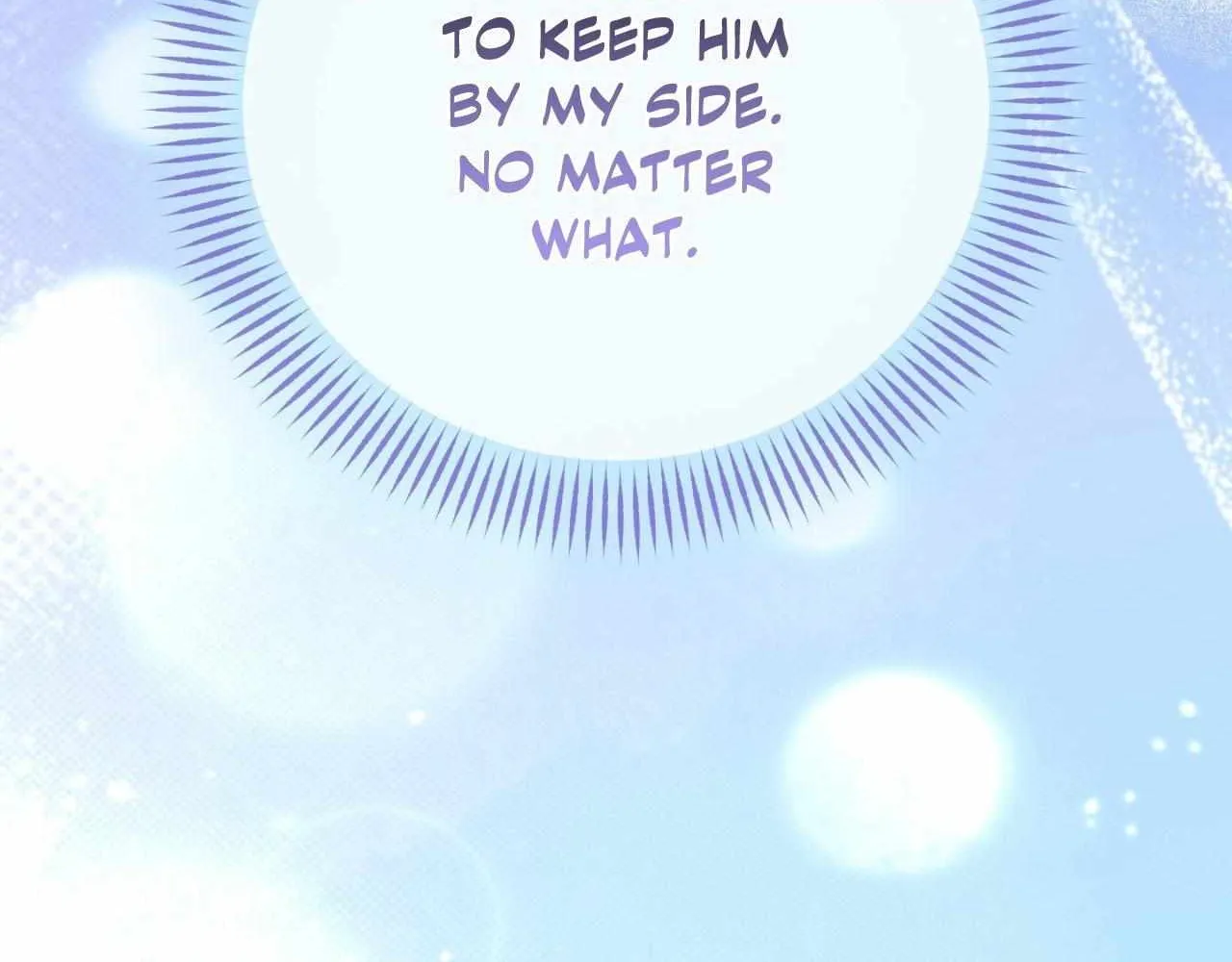 His Perfect Guide Chapter 10 page 122 - 
