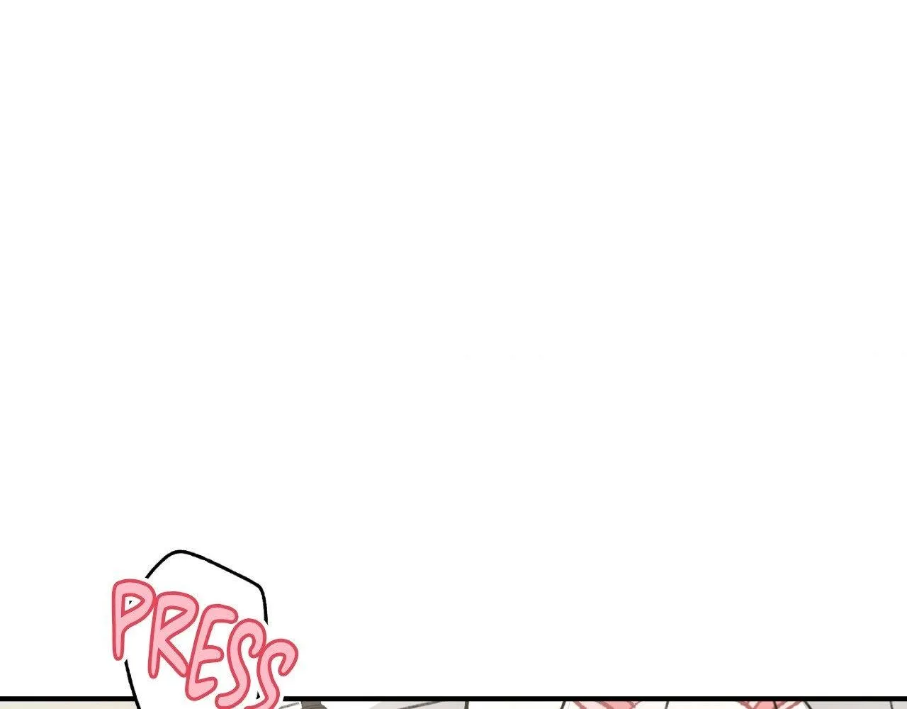 His Perfect Guide Chapter 10 page 124 - 