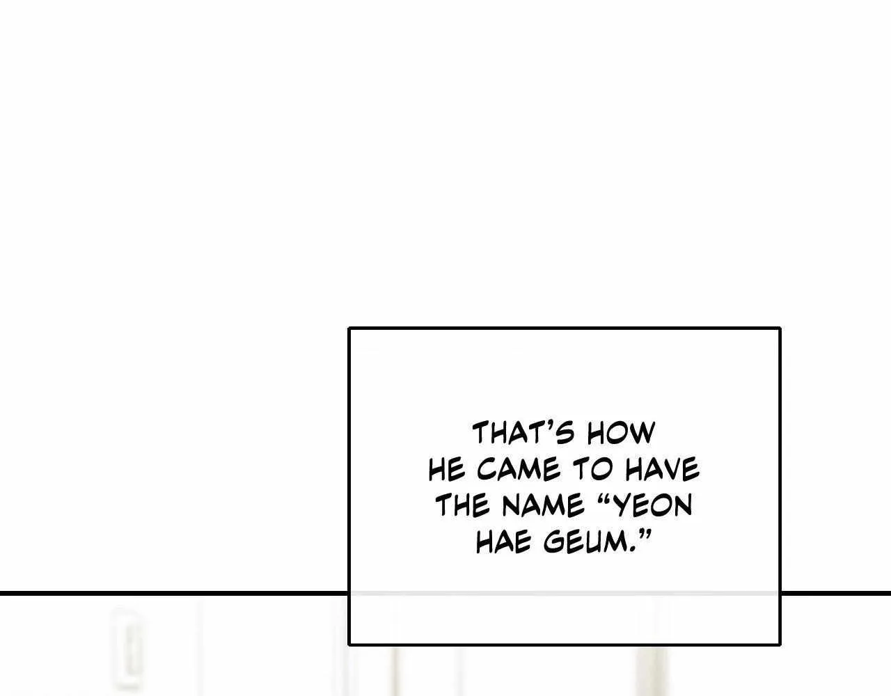 His Perfect Guide Chapter 10 page 128 - 