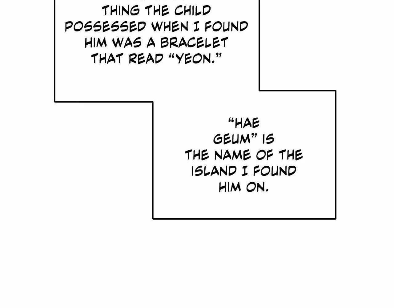 His Perfect Guide Chapter 10 page 130 - 