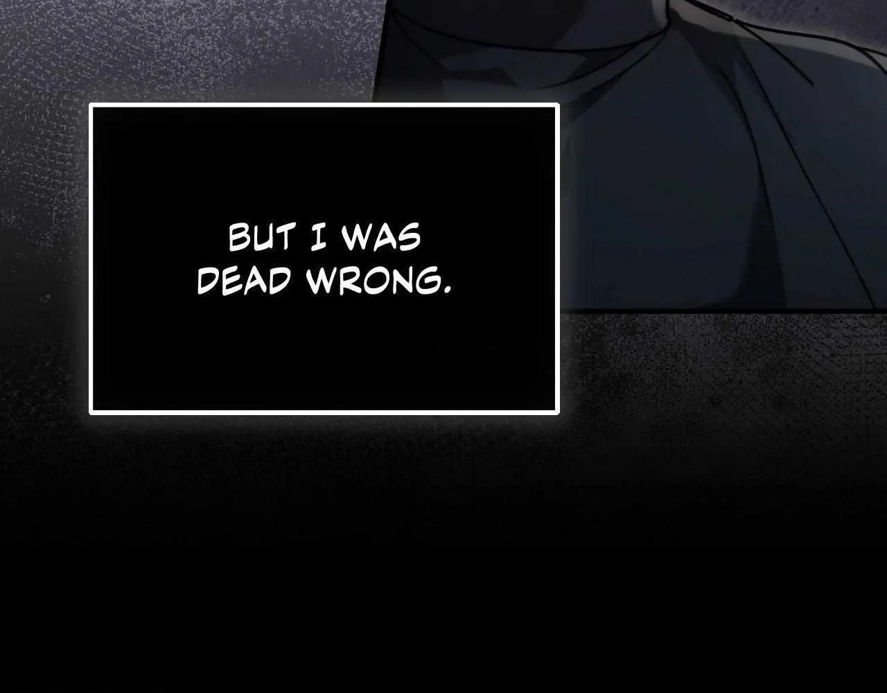 His Perfect Guide Chapter 10 page 14 - 
