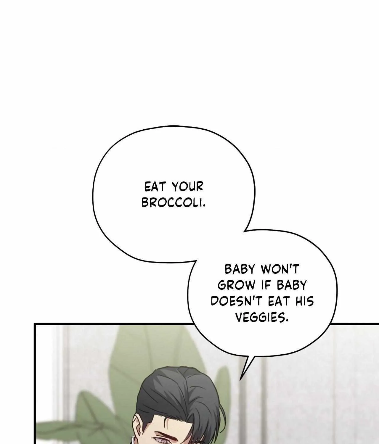 His Perfect Guide Chapter 10 page 131 - 