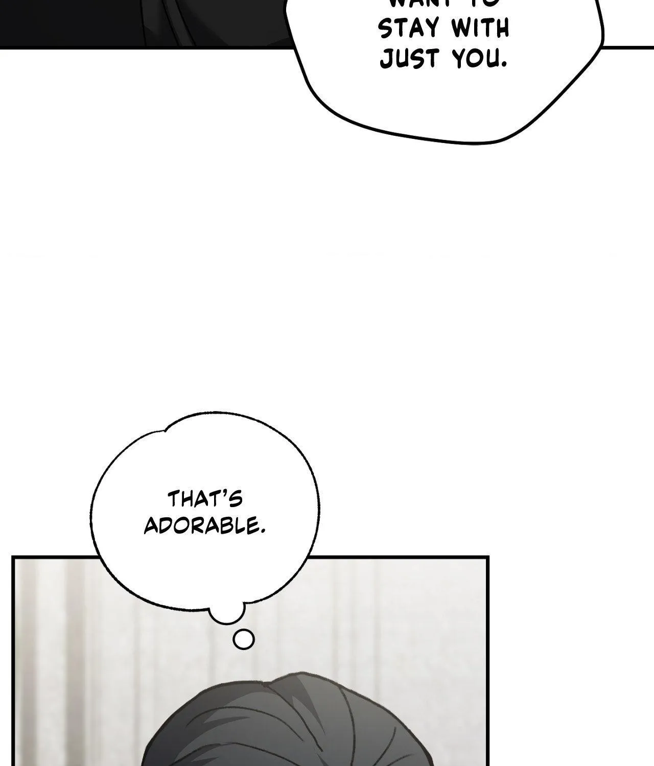 His Perfect Guide Chapter 10 page 143 - 