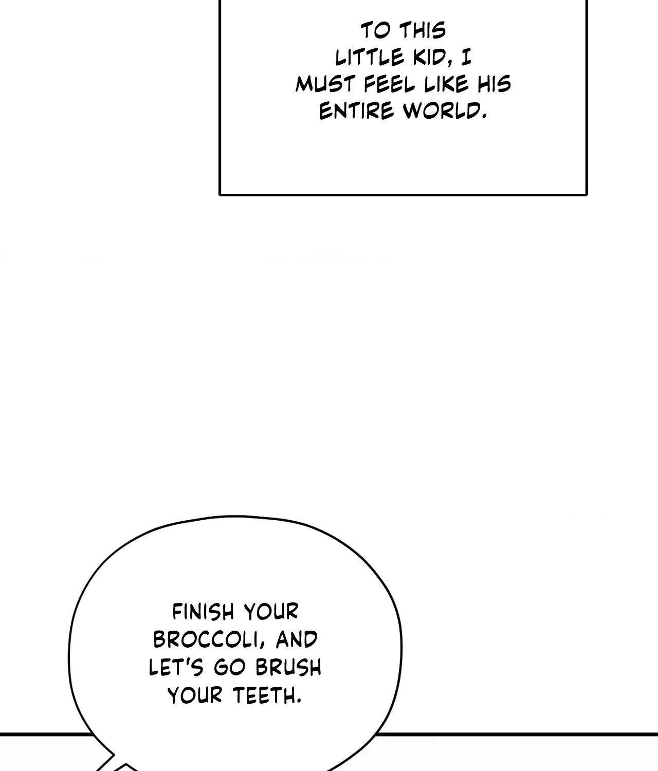His Perfect Guide Chapter 10 page 145 - 