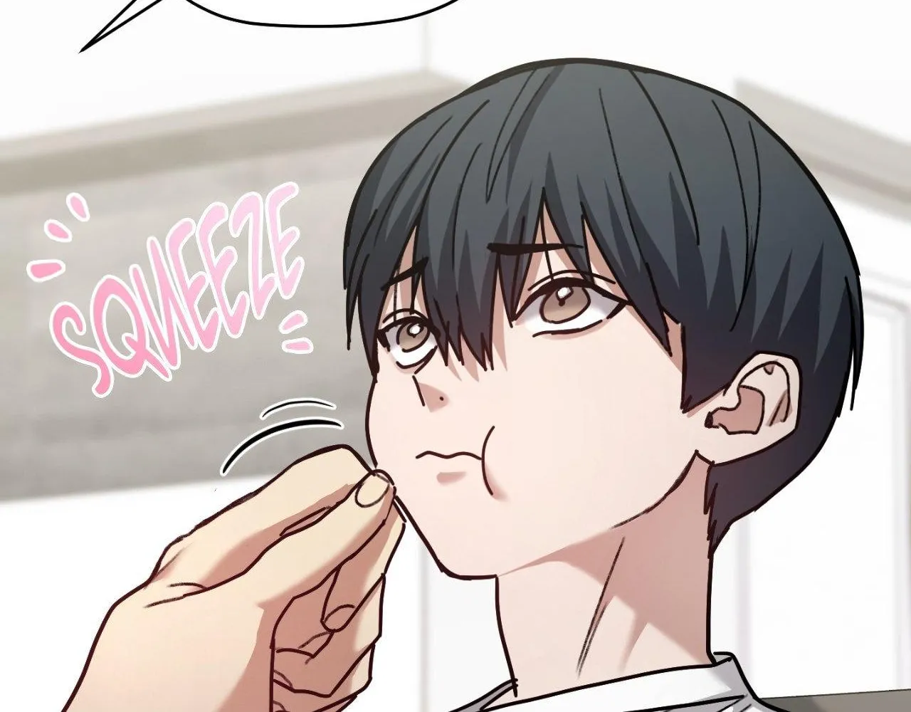 His Perfect Guide Chapter 10 page 146 - 
