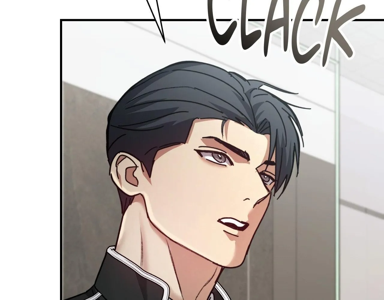 His Perfect Guide Chapter 10 page 154 - 