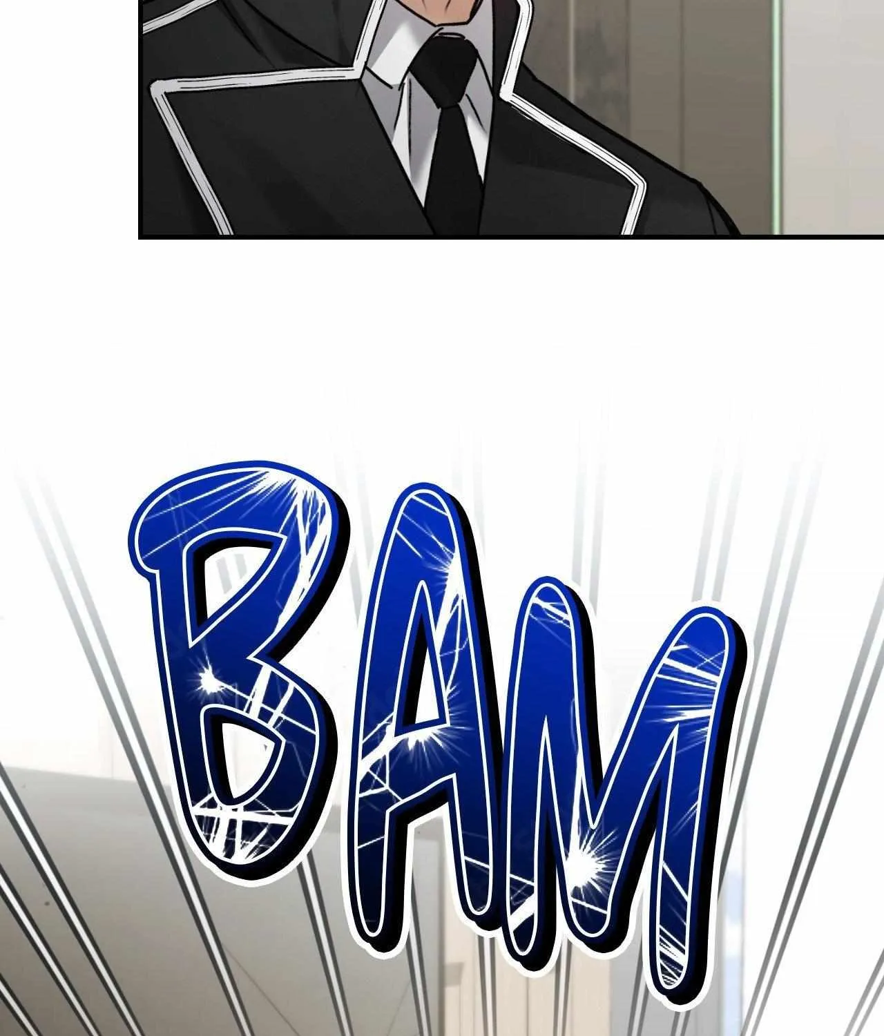 His Perfect Guide Chapter 10 page 155 - 