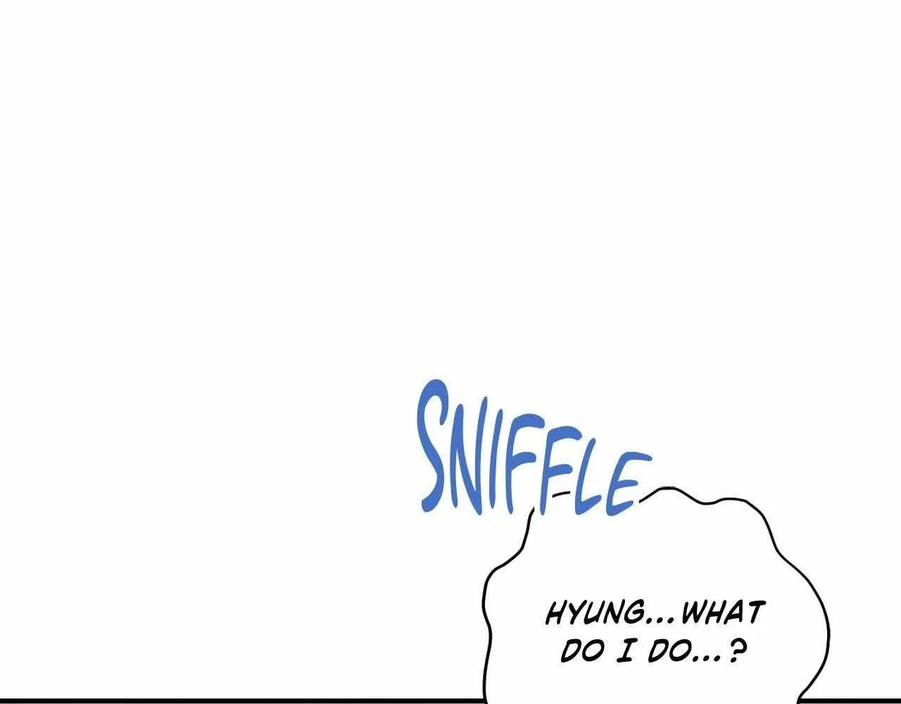His Perfect Guide Chapter 10 page 158 - 