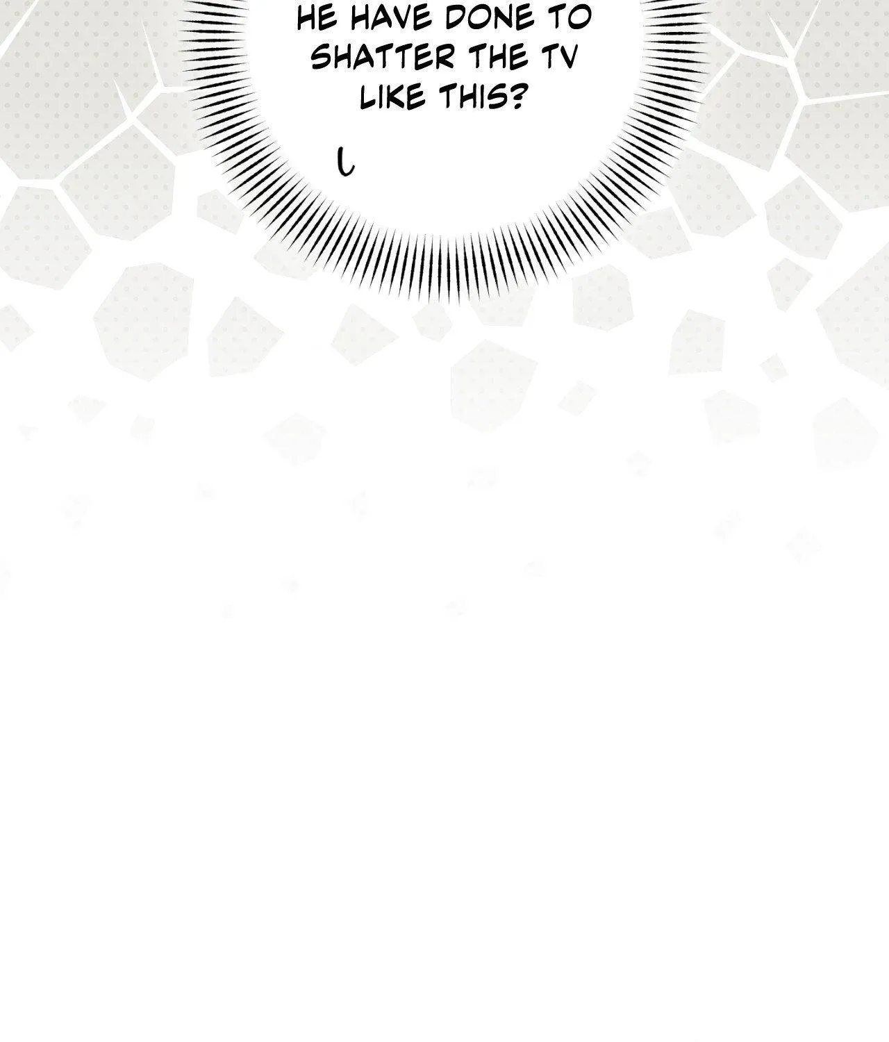 His Perfect Guide Chapter 10 page 161 - 