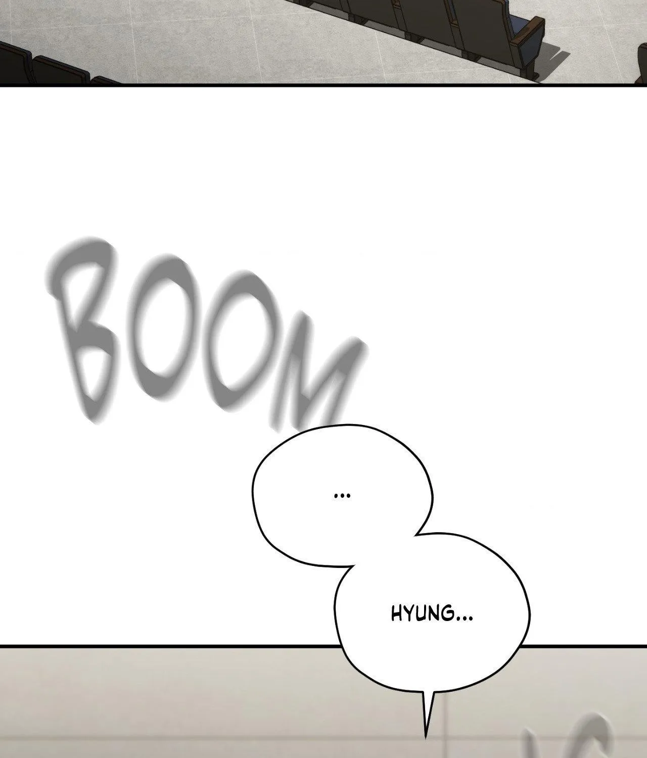 His Perfect Guide Chapter 10 page 19 - 