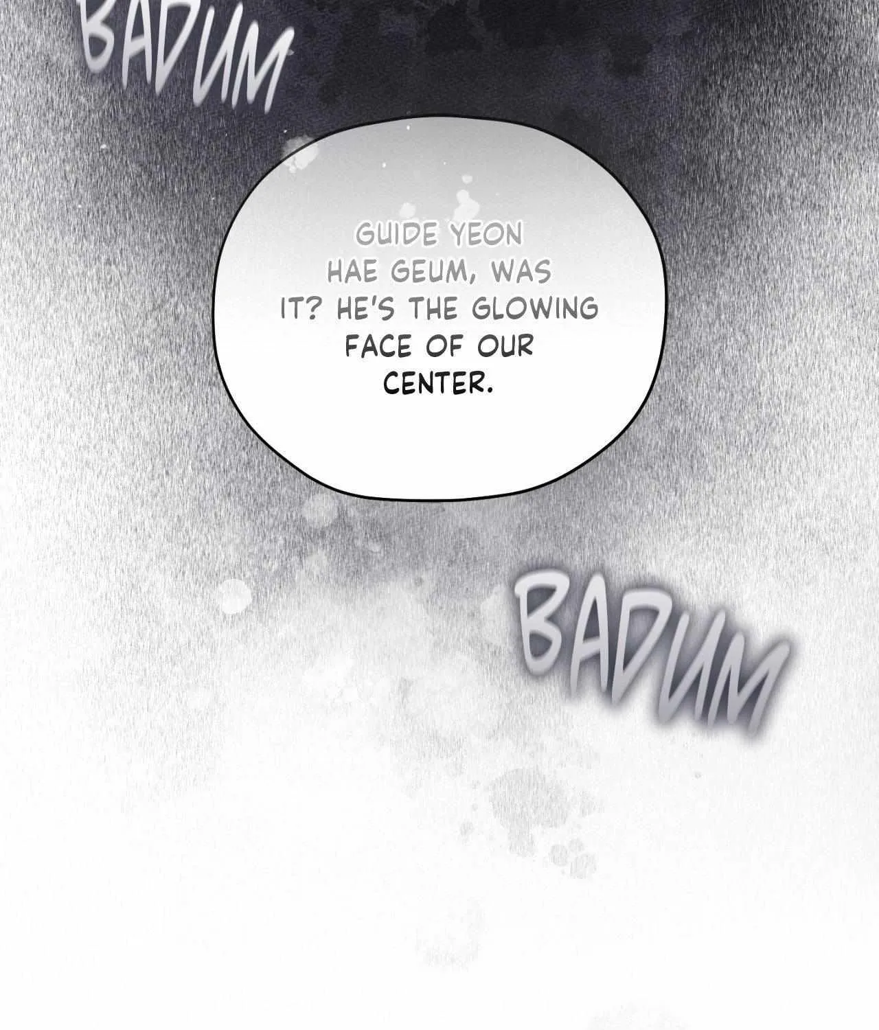His Perfect Guide Chapter 10 page 3 - 