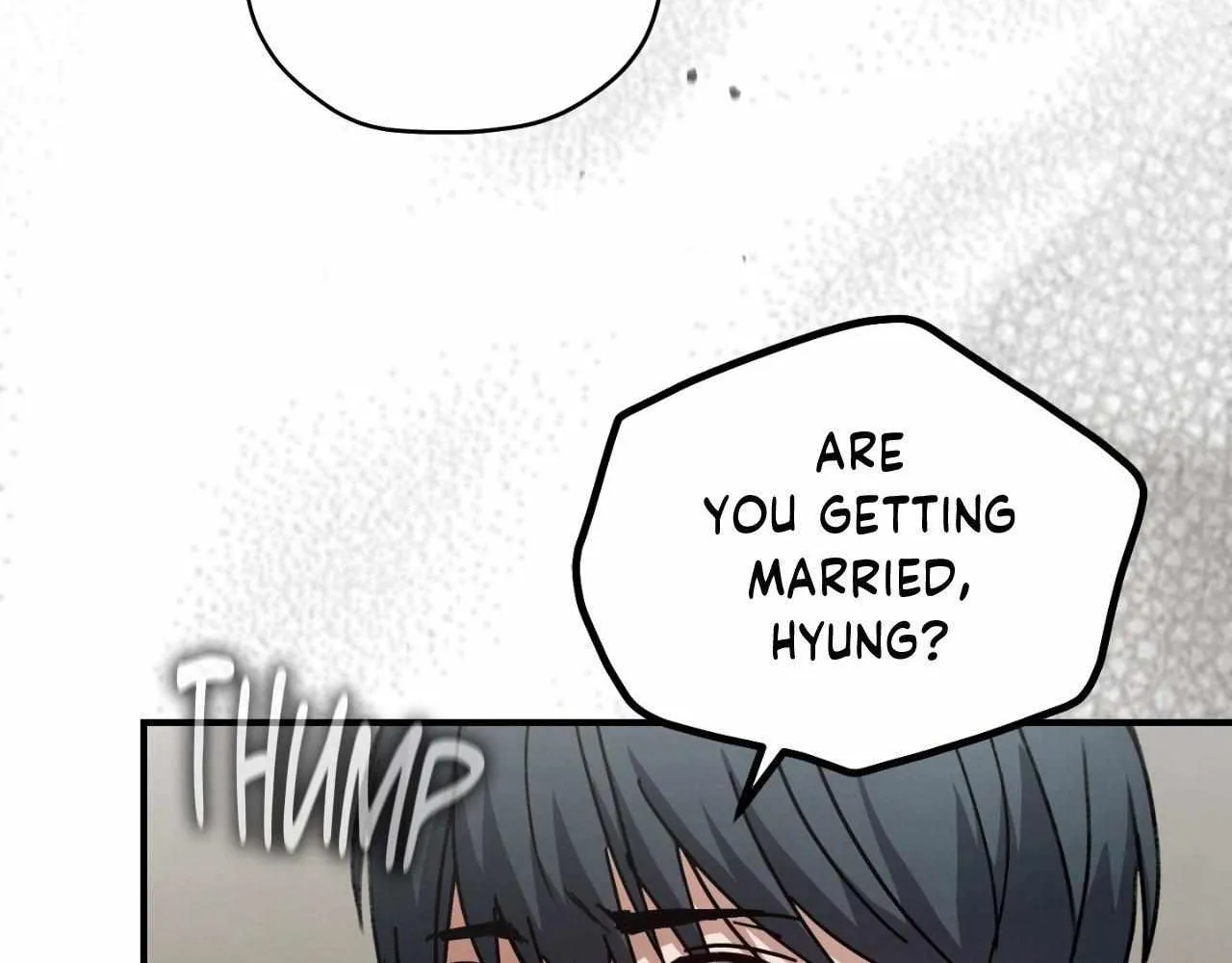 His Perfect Guide Chapter 10 page 22 - 