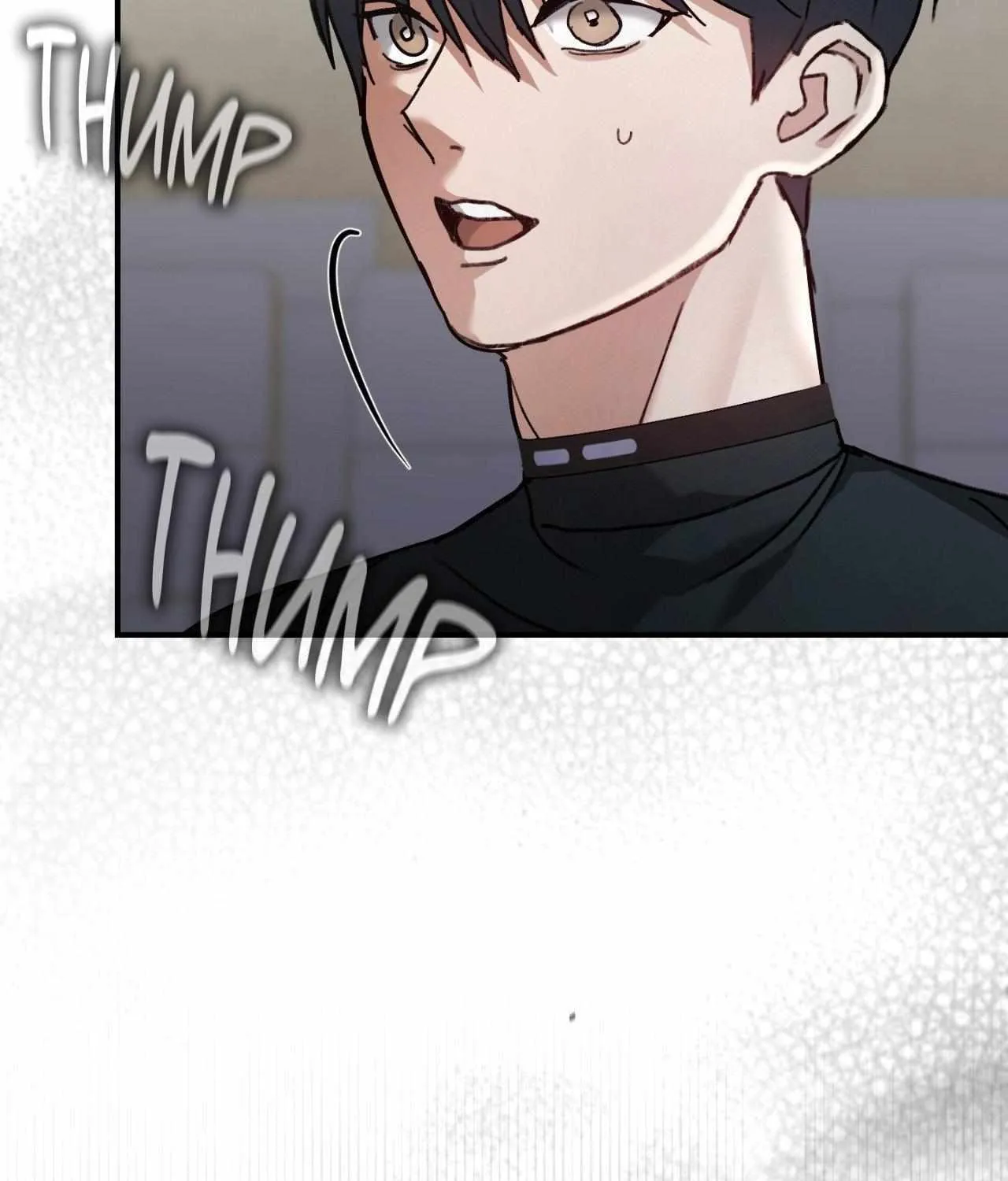 His Perfect Guide Chapter 10 page 23 - 