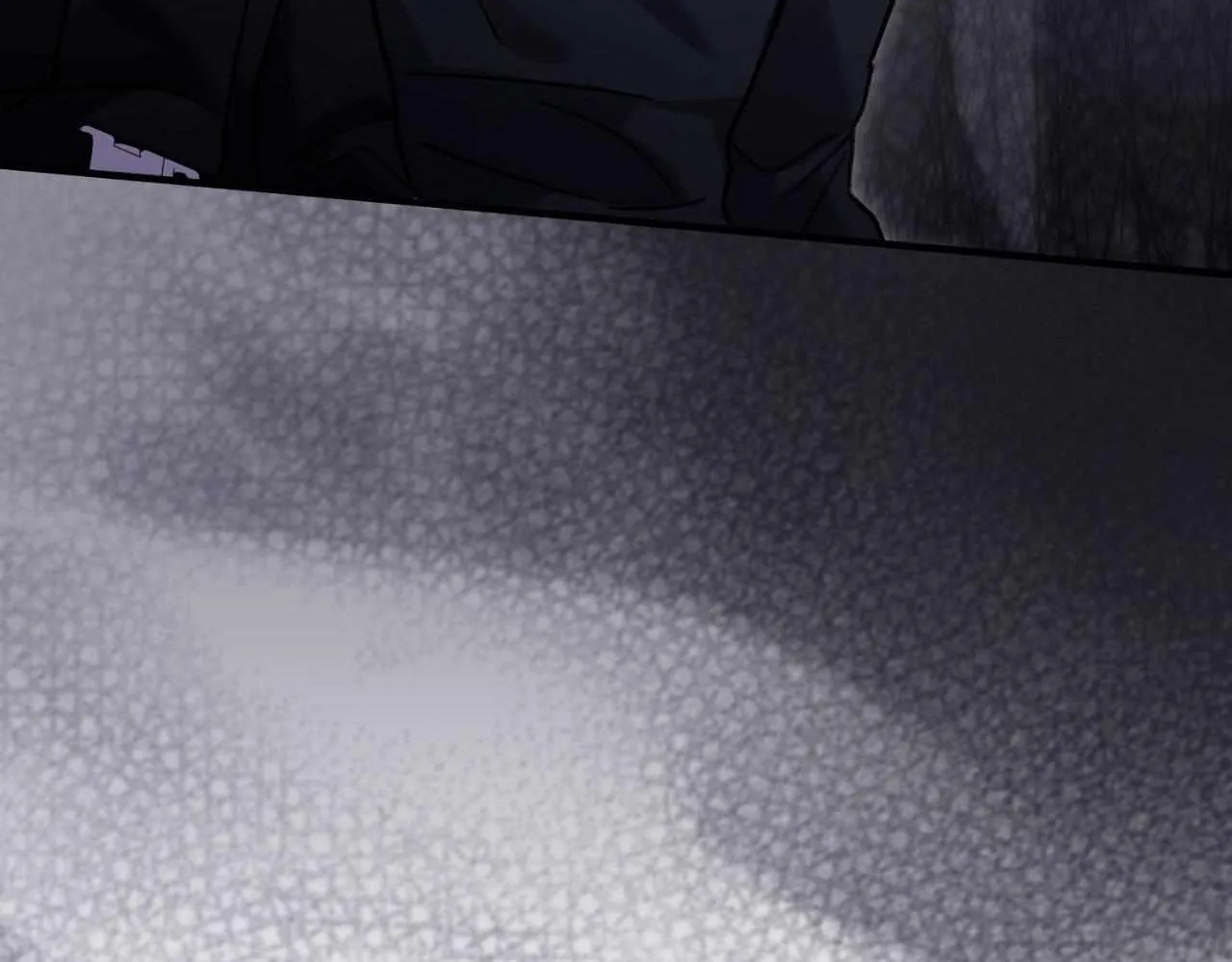 His Perfect Guide Chapter 10 page 26 - 