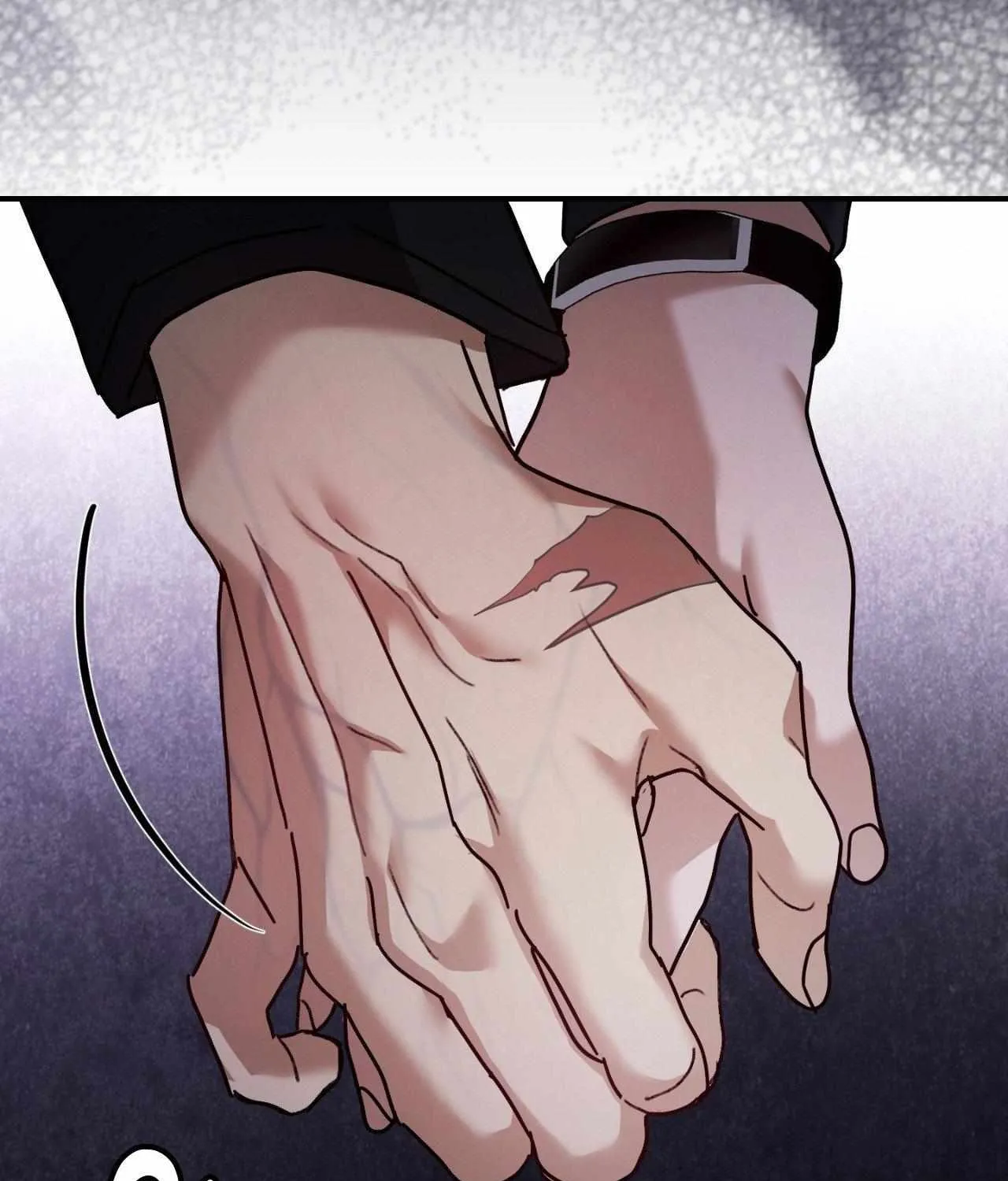 His Perfect Guide Chapter 10 page 27 - 