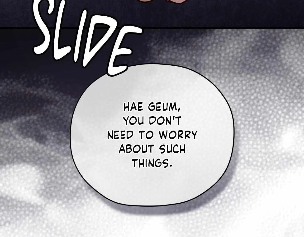 His Perfect Guide Chapter 10 page 28 - 