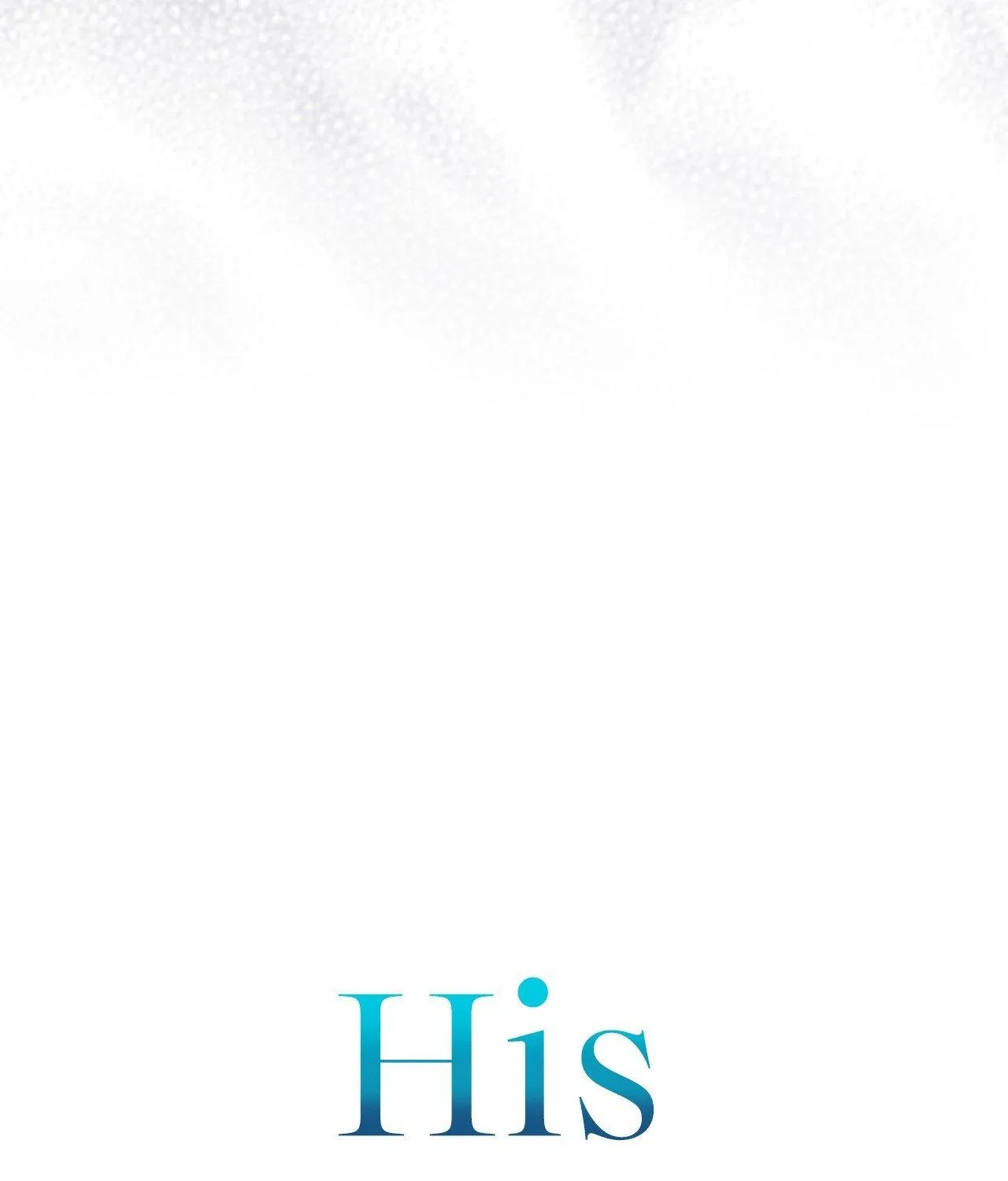His Perfect Guide Chapter 10 page 29 - 