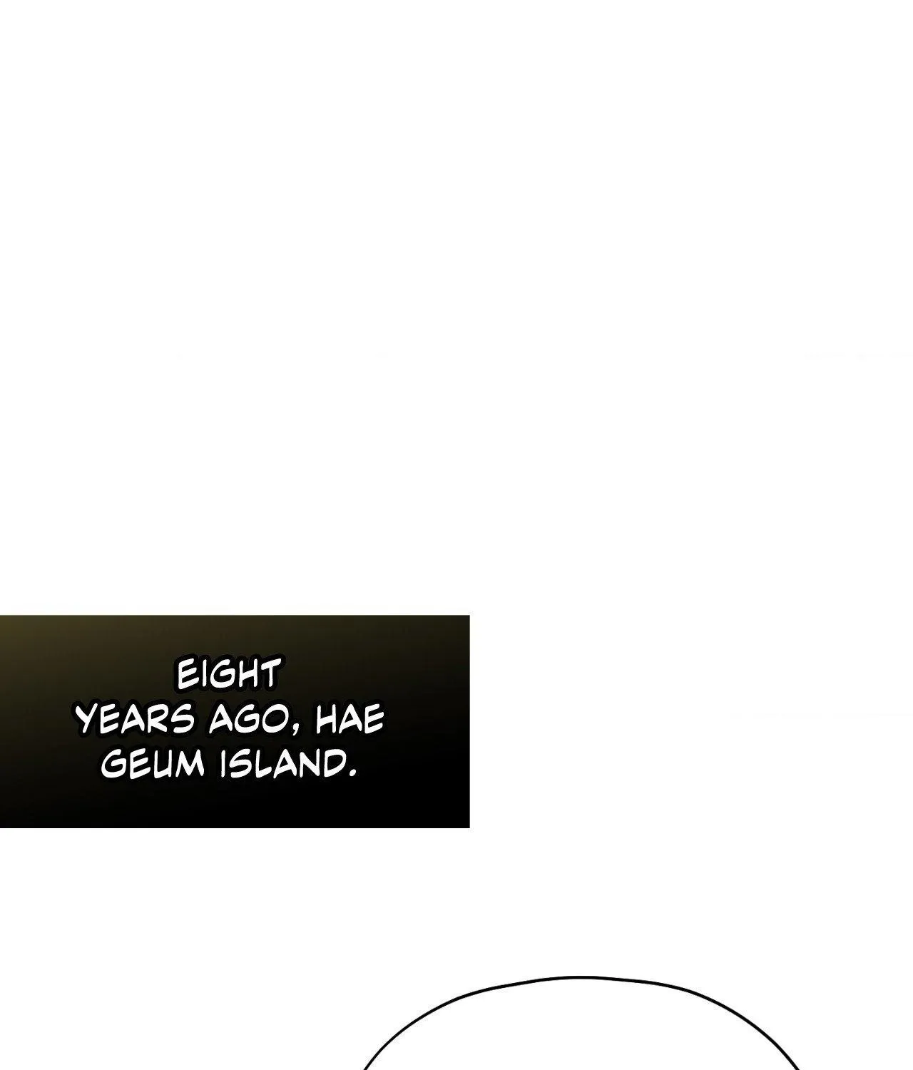 His Perfect Guide Chapter 10 page 31 - 