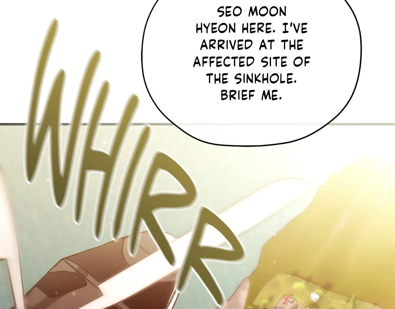 His Perfect Guide Chapter 10 page 32 - 