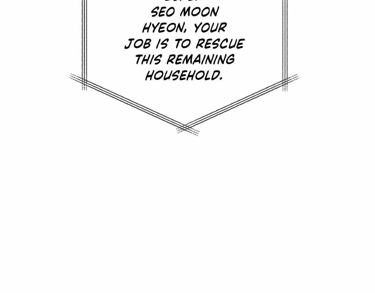 His Perfect Guide Chapter 10 page 34 - 