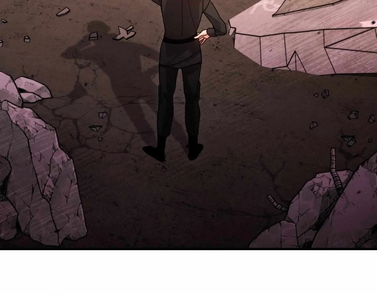 His Perfect Guide Chapter 10 page 38 - 