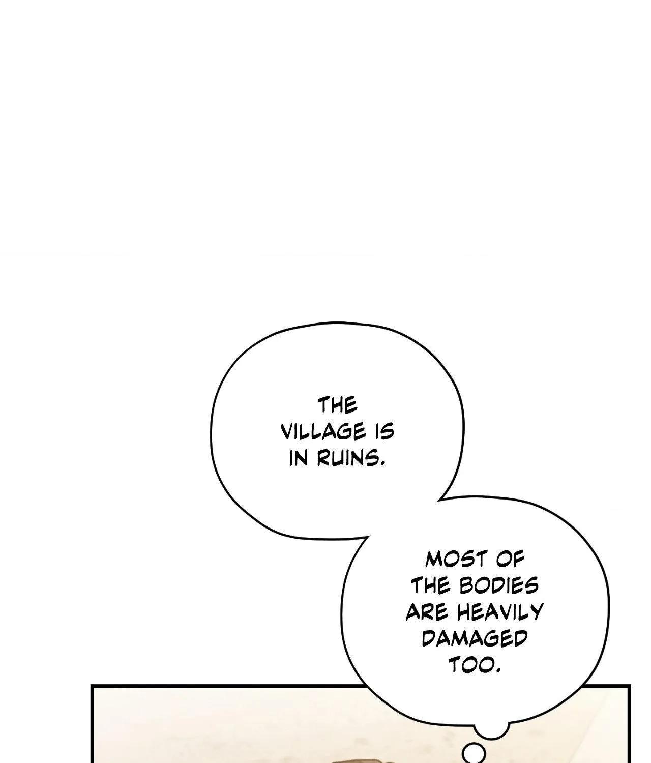 His Perfect Guide Chapter 10 page 39 - 
