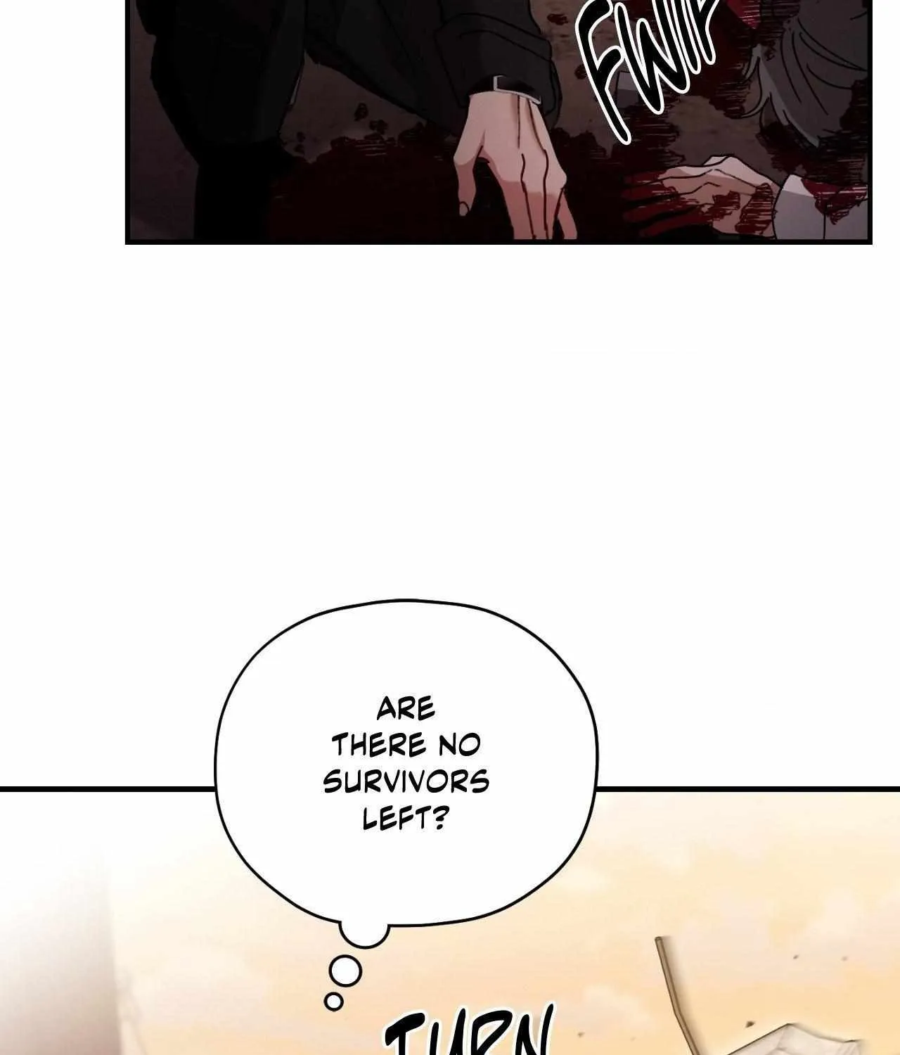 His Perfect Guide Chapter 10 page 41 - 