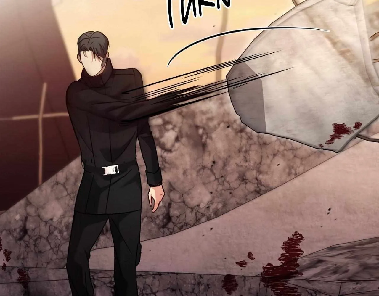 His Perfect Guide Chapter 10 page 42 - 