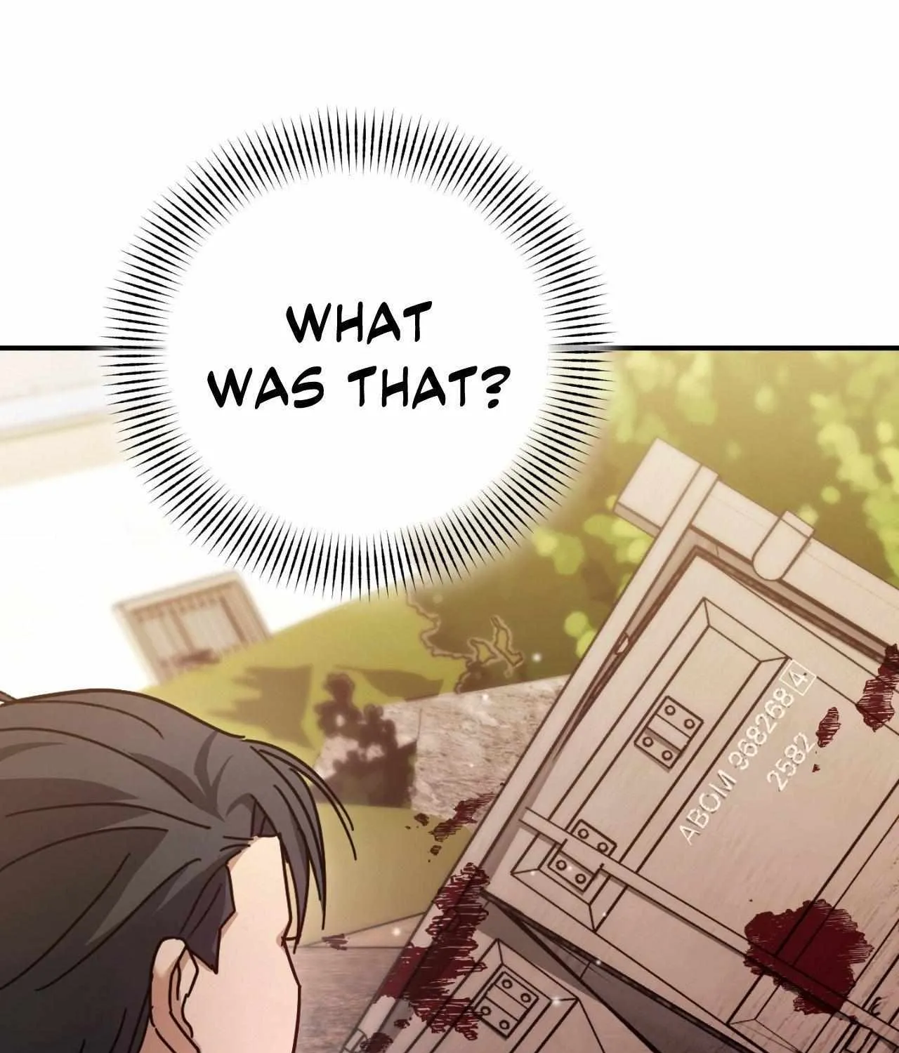 His Perfect Guide Chapter 10 page 45 - 