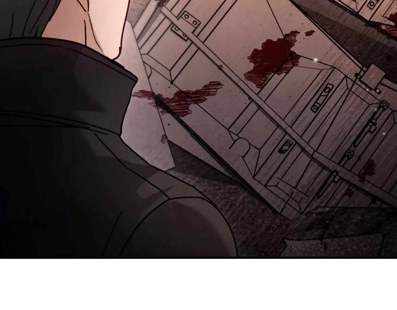 His Perfect Guide Chapter 10 page 46 - 