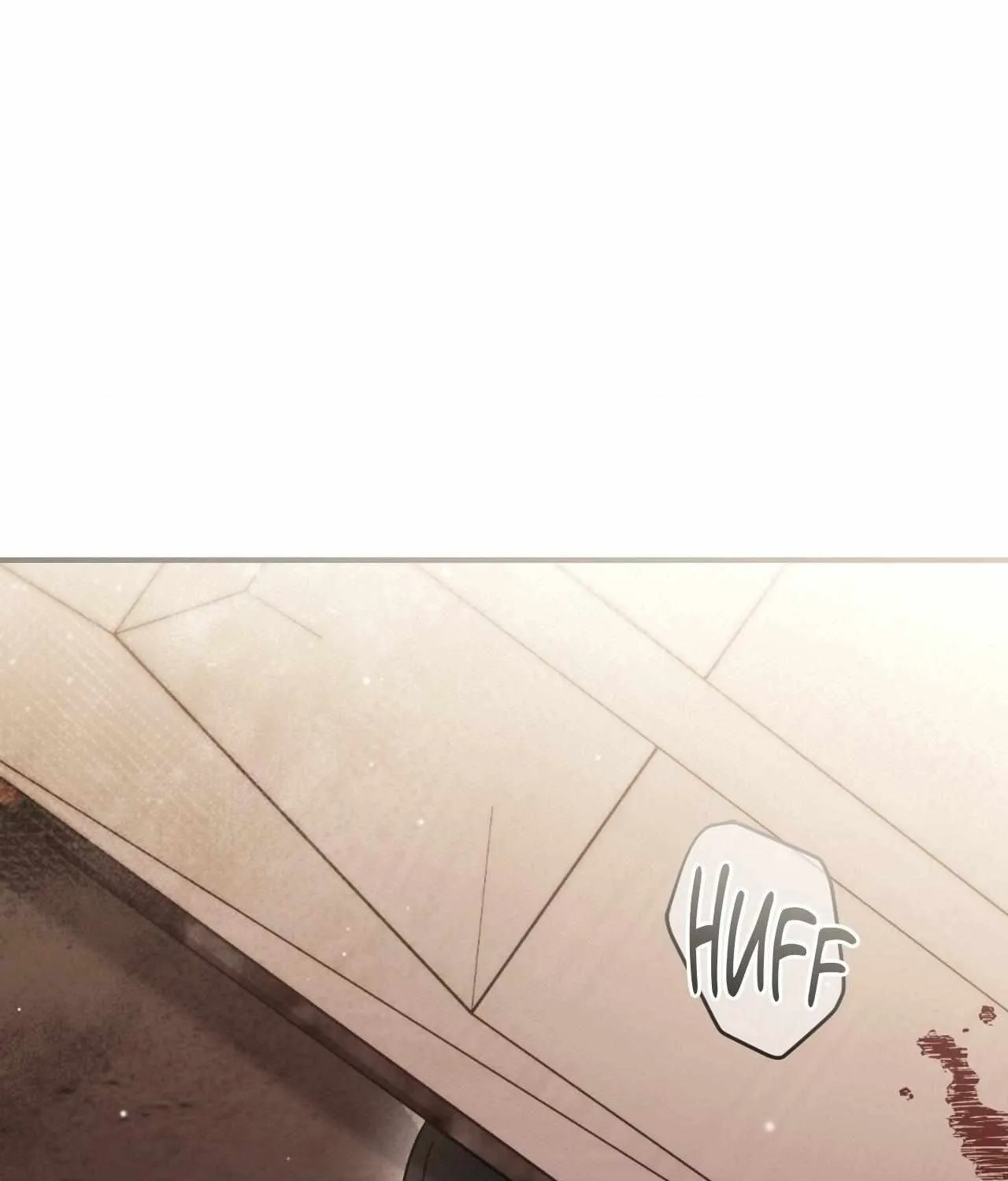 His Perfect Guide Chapter 10 page 47 - 