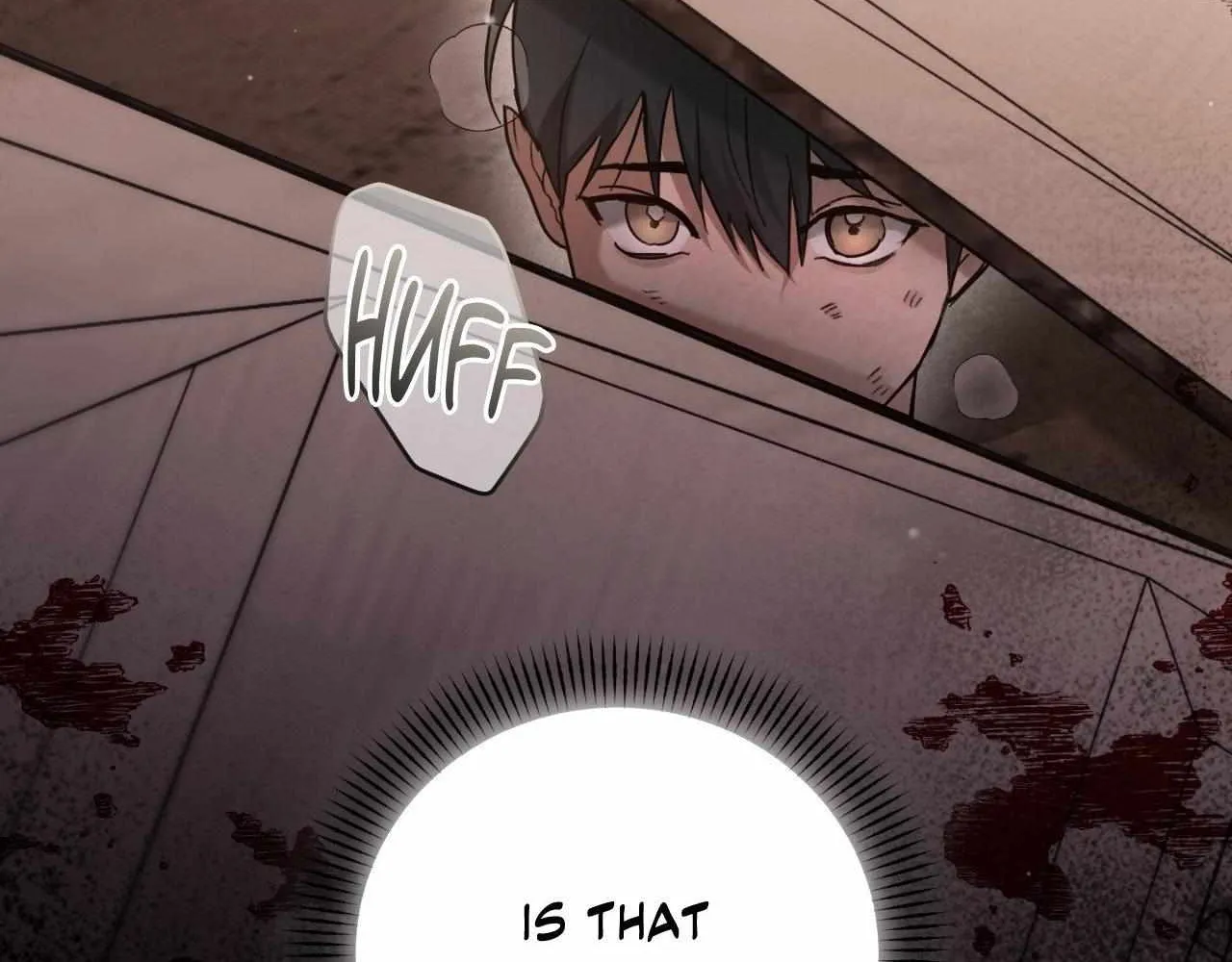 His Perfect Guide Chapter 10 page 48 - 