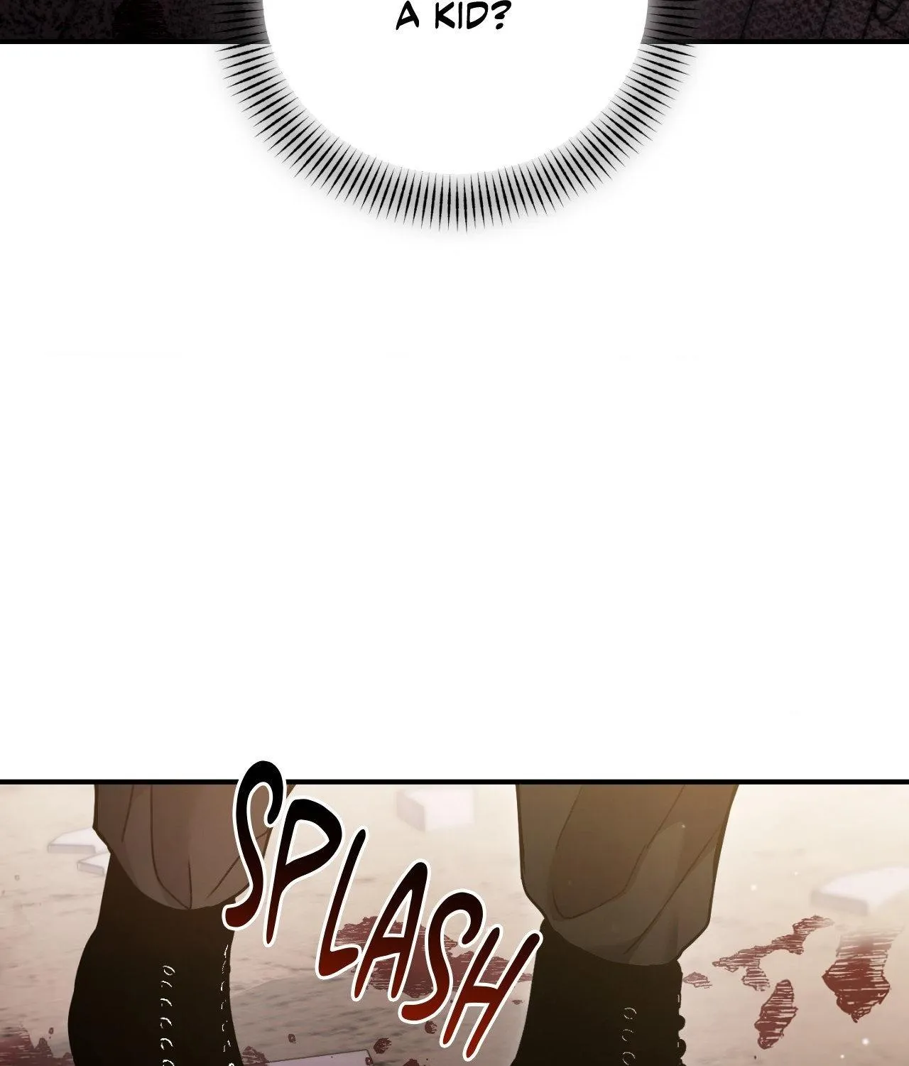 His Perfect Guide Chapter 10 page 49 - 