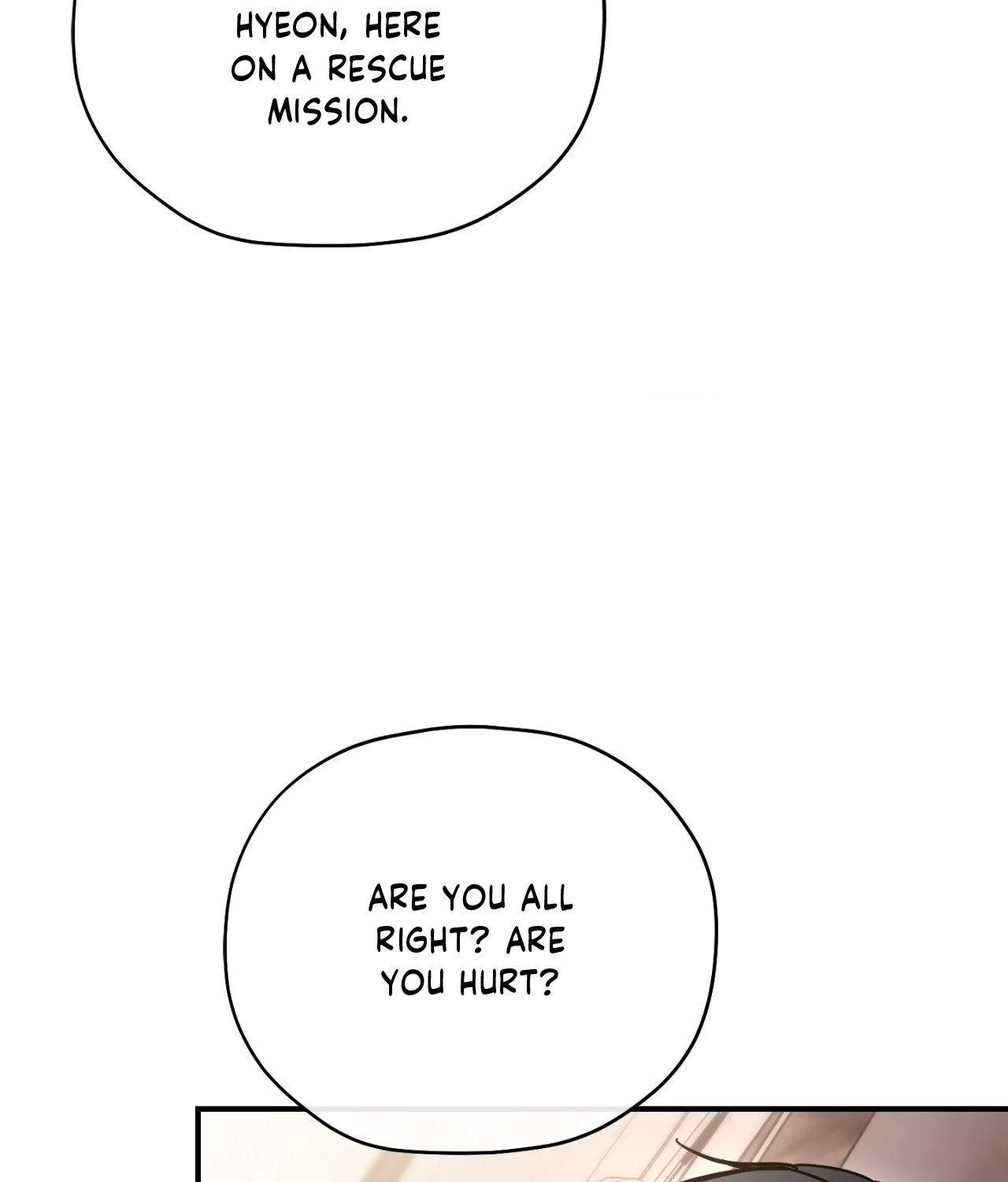 His Perfect Guide Chapter 10 page 51 - 