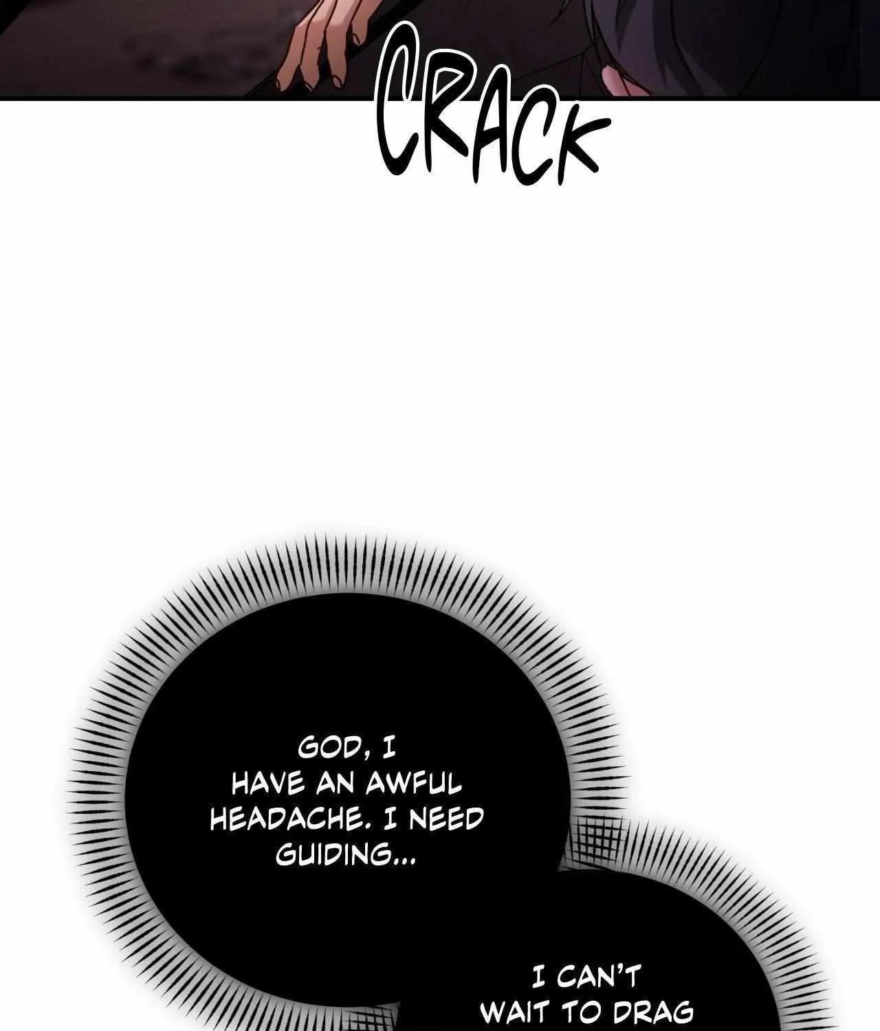 His Perfect Guide Chapter 10 page 55 - 