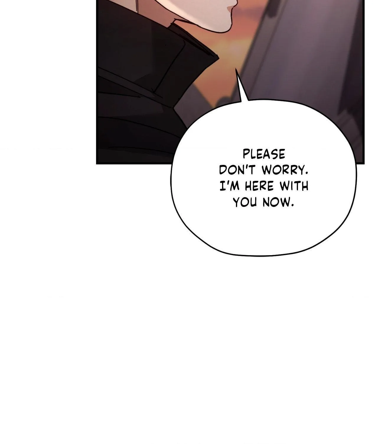 His Perfect Guide Chapter 10 page 57 - 