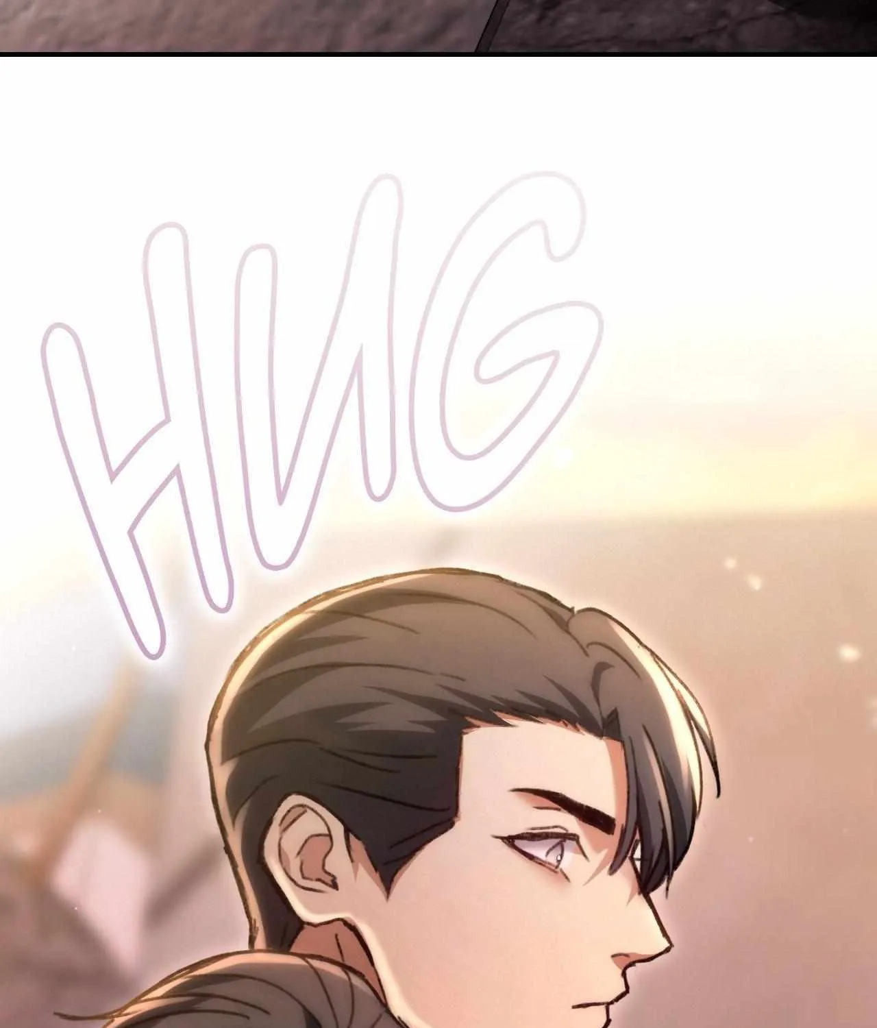 His Perfect Guide Chapter 10 page 59 - 