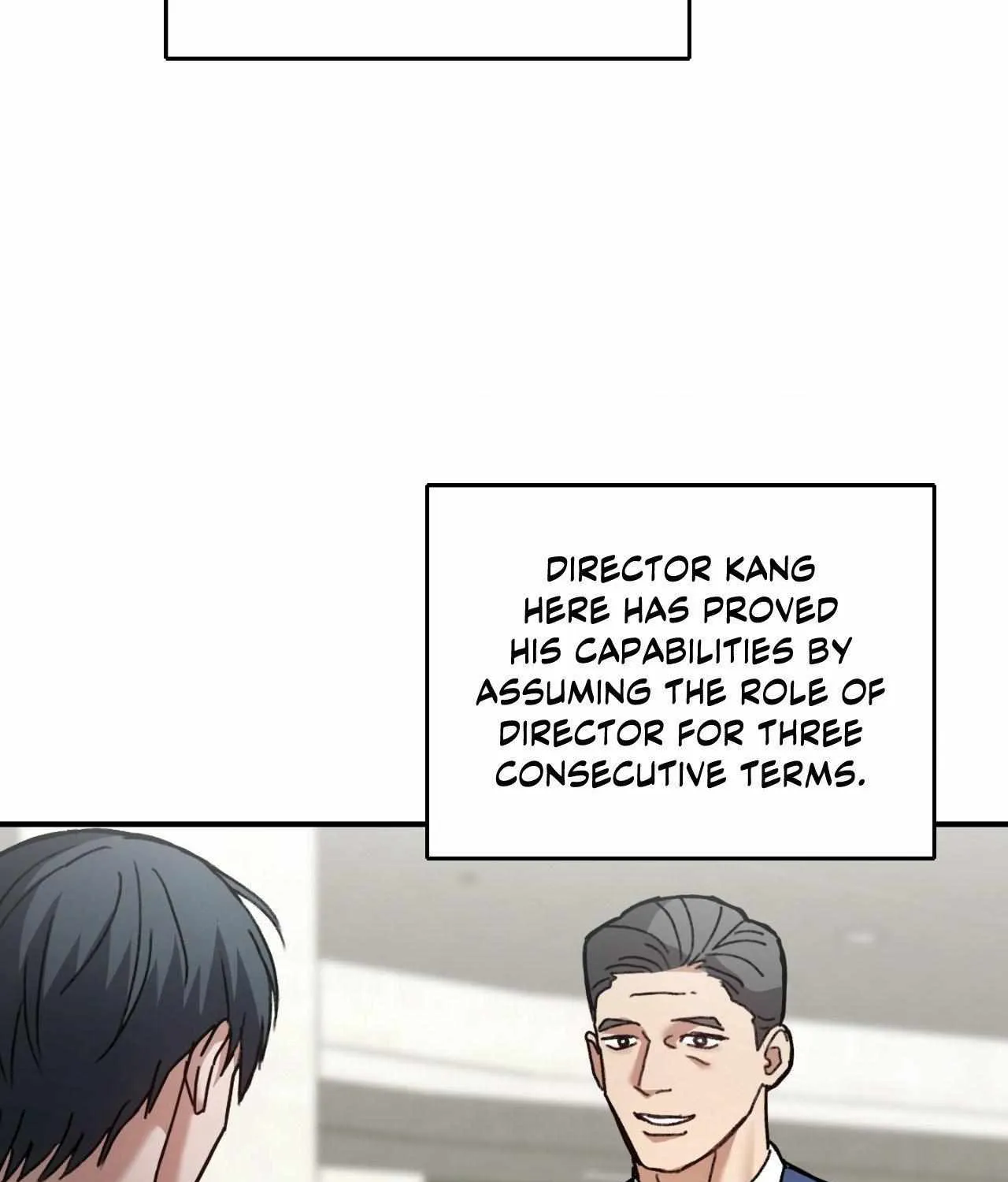 His Perfect Guide Chapter 10 page 7 - 