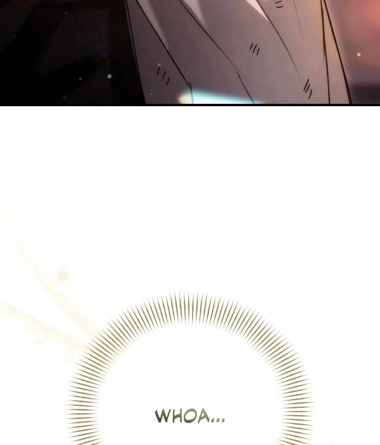 His Perfect Guide Chapter 10 page 61 - 