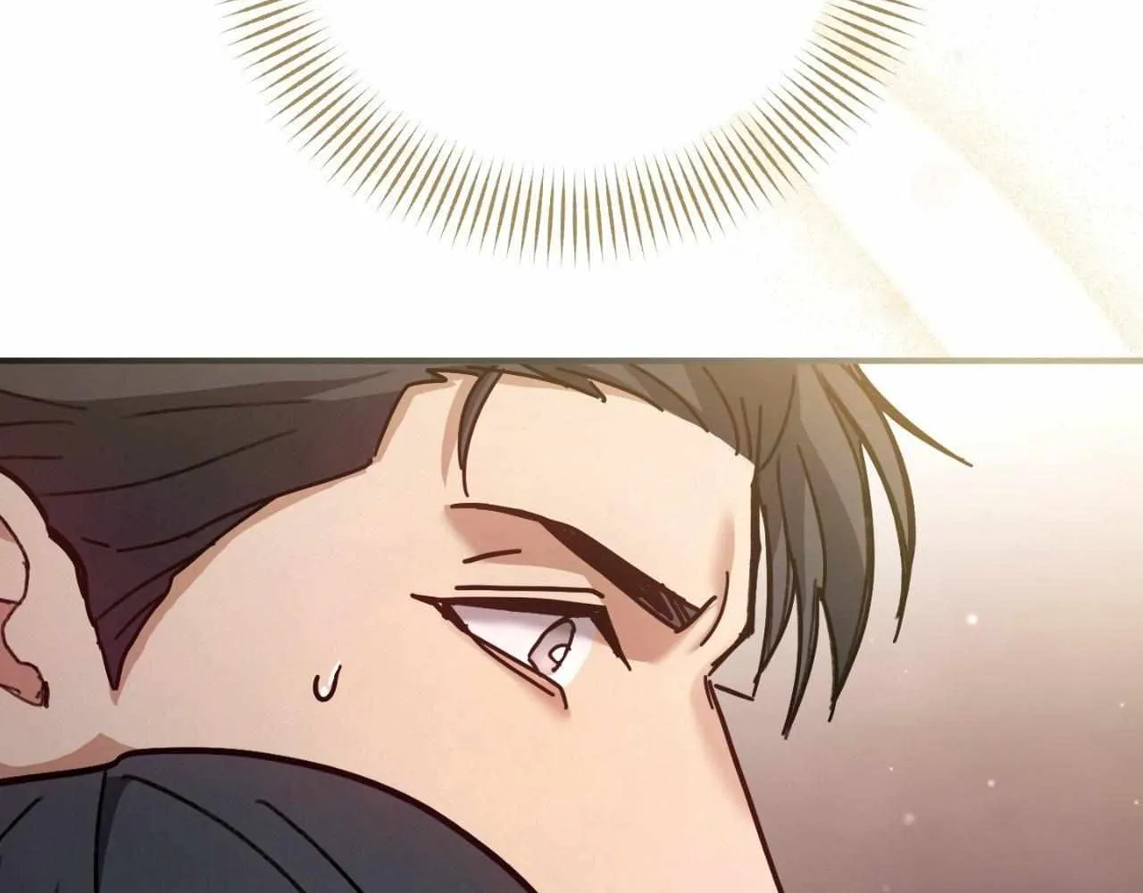 His Perfect Guide Chapter 10 page 62 - 