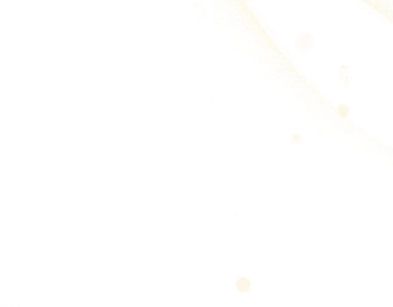 His Perfect Guide Chapter 10 page 64 - 