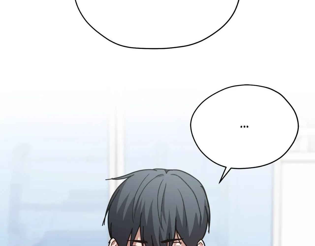 His Perfect Guide Chapter 10 page 66 - 