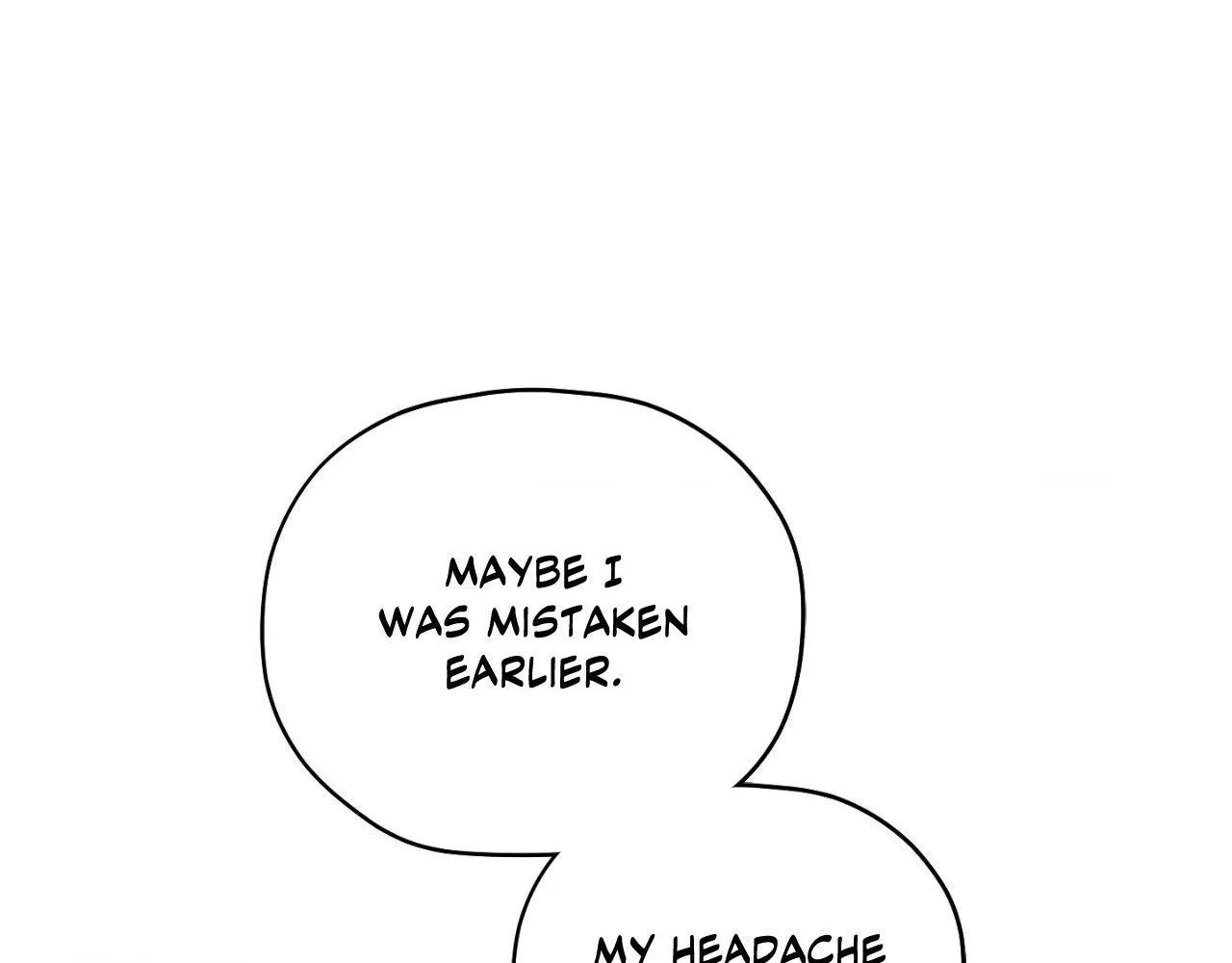 His Perfect Guide Chapter 10 page 68 - 